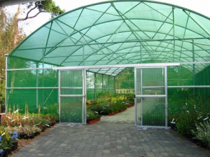 The Ultimate Guide to Choosing the Best Shade Net Supplier in Dubai for Exclusive Tarps